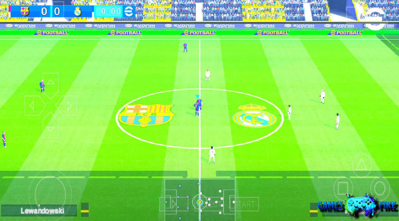 Untitled-Project-9-10 eFootball Pes 2025 Ppsspp Android Graphics PS5 Final Update Download