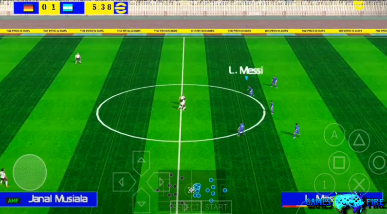 Untitled-Project-9-16 Pes 2025 Ppsspp with a size of only 300 MB Ps5 Camera Download