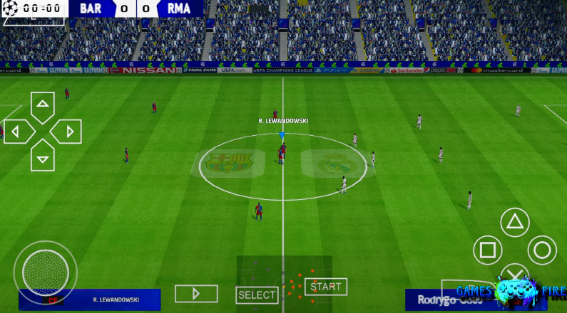 Untitled-Project-9-17 eFootball Pes 2025 Psp Transfers and Kits Updated with Ps5 Camera Download