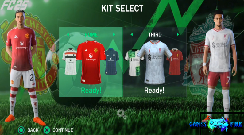 Untitled-Project-9-19 Fifa 2016 Mod Fifa 2025 (EA FC 2025) Apk+Obb+Data Offline Download