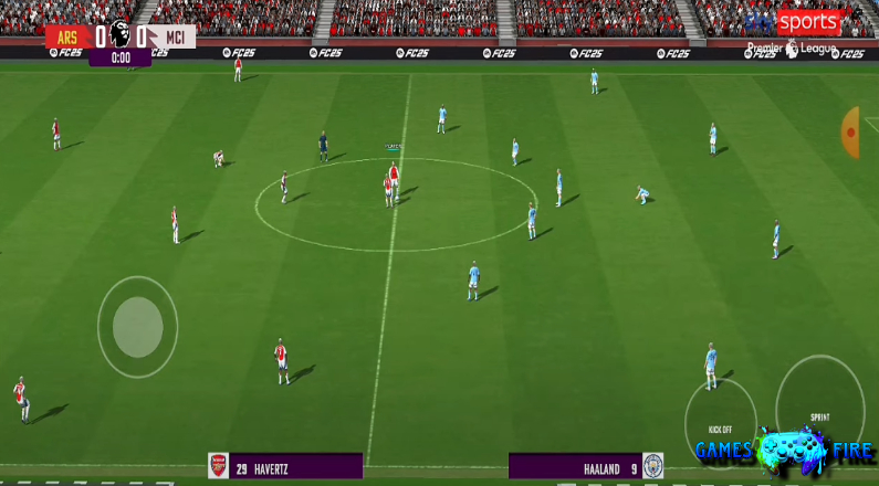 Untitled-Project-9-20 FIFA 16 Mod FC 25 (FIFA 25) Apk+Obb+Data Offline For Android Download