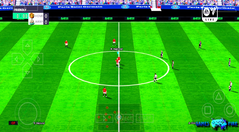 Untitled-Project-9-21 EA Sports FC 2025 Psp (Fifa 2025 Psp) Ps5 Camera For Android Download