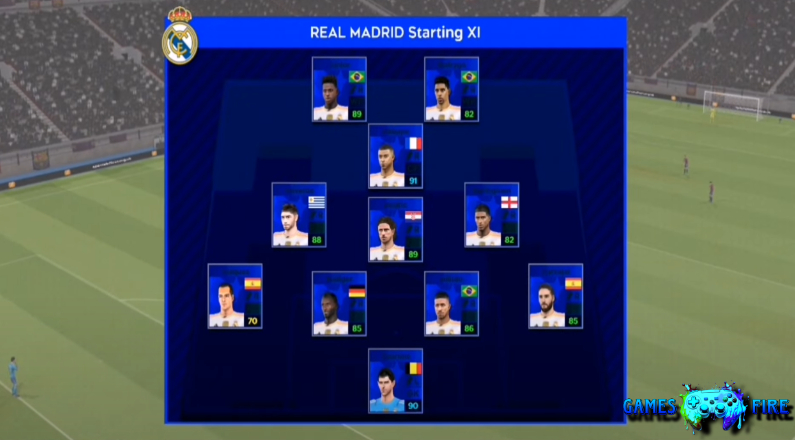 Untitled-Project-9-23 Dream League Soccer 2025 (DLS 2025) Apk Original Offline Download