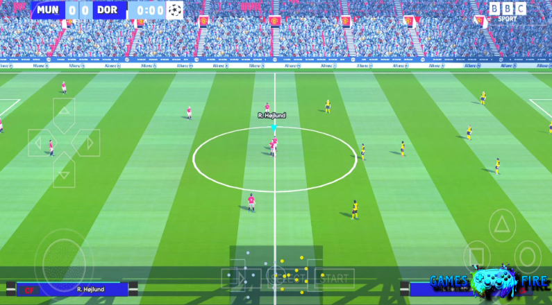 Untitled-Project-9-28 efootball pes 2025 ppsspp ps5 camera small size download