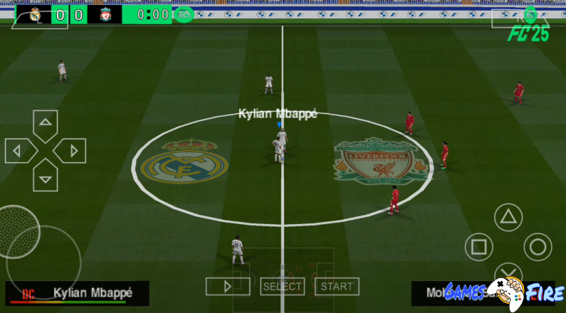 Untitled-Project-9-3 FIFA 2025 PPSSPP | EA FC 2025 PPSSPP ISO ORIGINAL PS5 DOWNLOAD