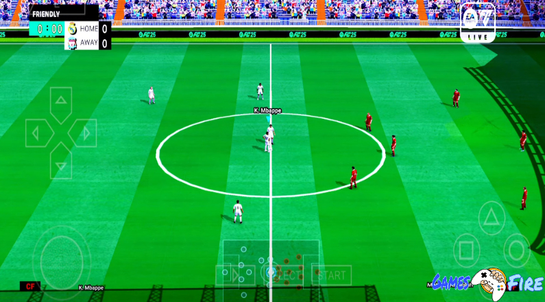 Untitled-Project-9-6 ea sports fc 2025 psp (fifa 2025 psp) original with ps5 camera download