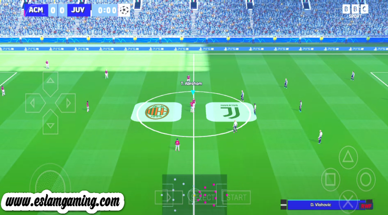 Untitled-Project-9-8 Pes 2025 Psp ISO English Version with PS5 Camera for Android Download