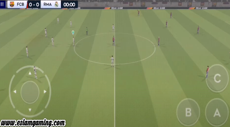 Untitled-Project-9-9 DLS 25 (DREAM LEAGUE 25) APK OFFLINE FOR ANDORID DOWNLOAD