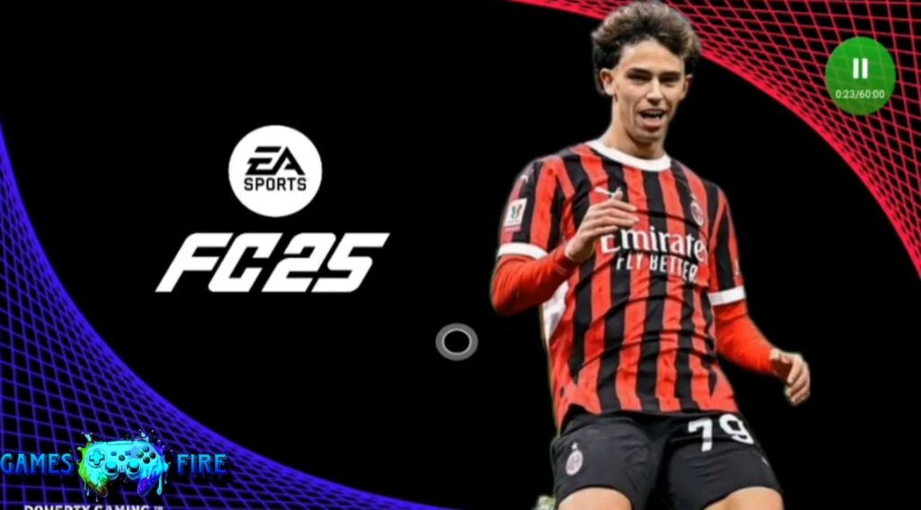 1000129627-1024x567 FIFA 2025 PPSSPP Ps5 Camera Offline | EA FC 25 PSP Latest Transfers Download