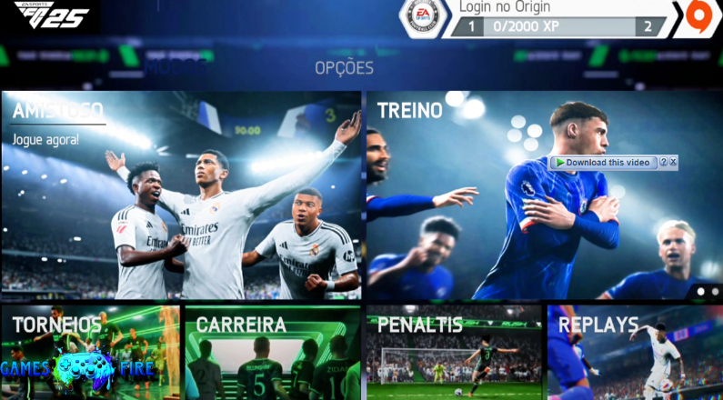 Untitled-Project-1-15 Fifa 14 Mod Fifa 25 (EA Sports FC 25) Apk Data Obb Offline Download