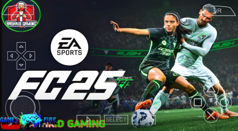 Untitled-Project-1-19 FIFA 2025 PSP ISO Small Size with PS5 Camera Download | EA FC 2025 PSP