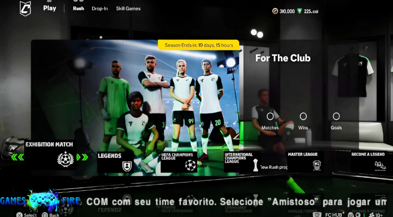 Untitled-Project-1-25 FIFA 2025 PPSSPP ORIGINAL PS5 CAMERA OFFLINE MEDIAFIRE DOWNLOAD