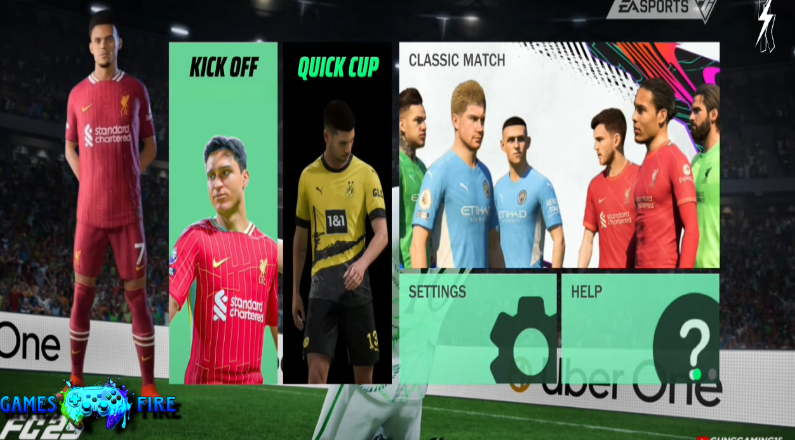 Untitled-Project-1-26 Fifa 16 Mobile Mod Fifa 25 (FC 25) Apk+Obb+Data Offline Download