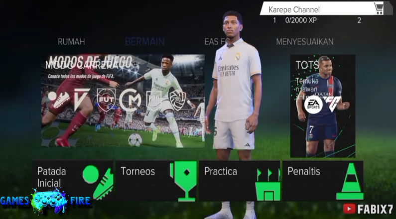 Untitled-Project-1-27 Fifa 14 Mobile Mod Fifa 25 (EA FC 25) Apk Obb Data Offline Download