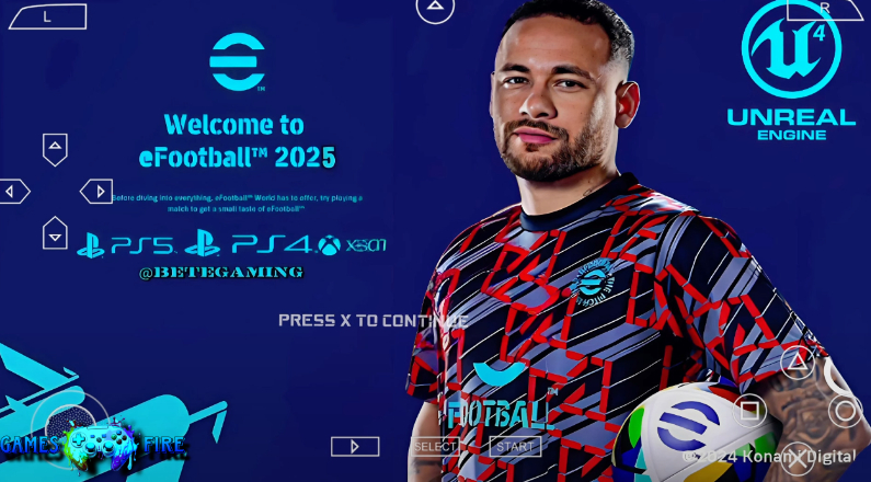 Untitled-Project-1-29 eFootball 2025 Ppsspp Original Ps5 Camera For Android Mediafire Download