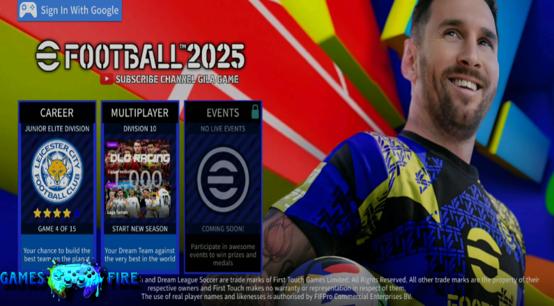 Untitled-Project-1-31 DLS 2019 MOD EFOOTBALL 2025 APK OBB DATA OFFLINE DOWNLOAD