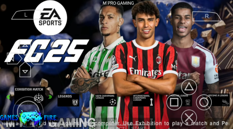 Untitled-Project-1-34 Fifa 25 Ppsspp (EA Sports FC 25 Ppsspp) Ps5 Camera Mediafire Download