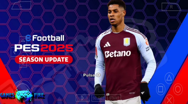 Untitled-Project-1-36 Pes 2025 Ppsspp Ps5 Camera Offline Andriod Mediafire Download