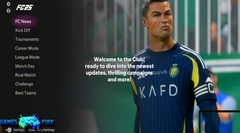 Untitled-Project-1-38 Fifa 16 Mod Fifa 25 (EA FC 25) Android Offline Mediafire Download