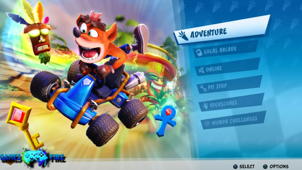 Untitled-Project-1-4-1024x576 Crash Team Racing Nitro-Fueled Free for PC Download