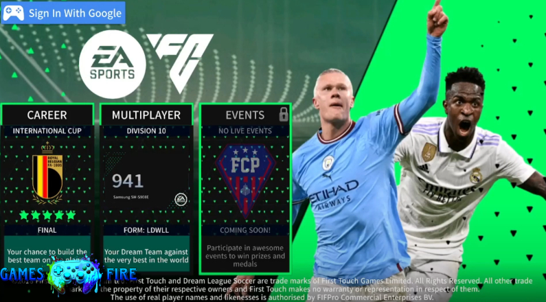 Untitled-Project-1-40 DLS 19 Mod EA FC 25 (FIFA 25) Apk Obb Data Offline Download