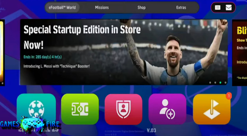 Untitled-Project-1-43 Fifa 16 Mod eFootball 2025 Mobile Offline Mediafire Download