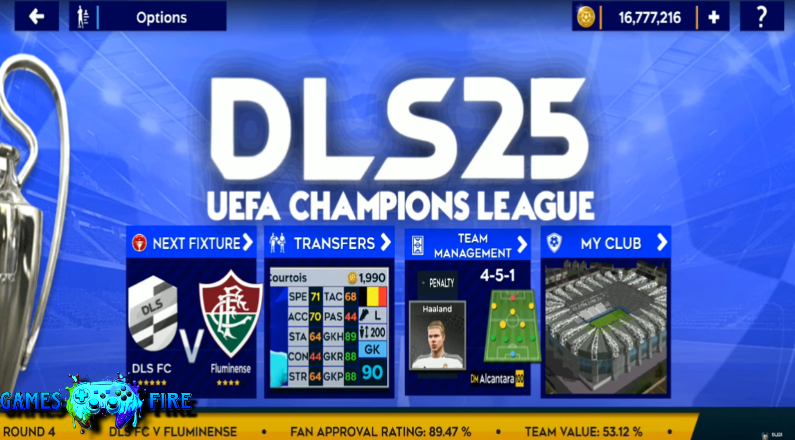 Untitled-Project-1-44 DLS 19 Mod 25 (Champions League) Android Offline Mediafire Download