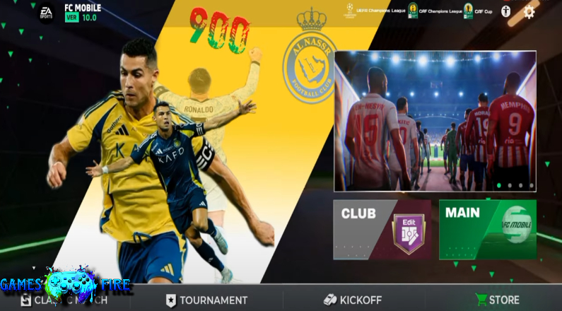 Untitled-Project-1-49 FIFA 25 Mod FIFA 16 (EA FC 25) Apk Data Obb Mediafire Download