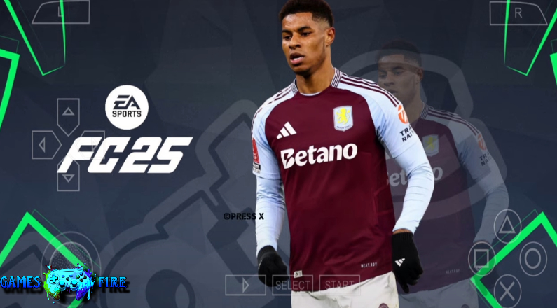 Untitled-Project-1-51 FIFA 2025 PPSSPP Original With The Latest Winter Transfers Offline Download