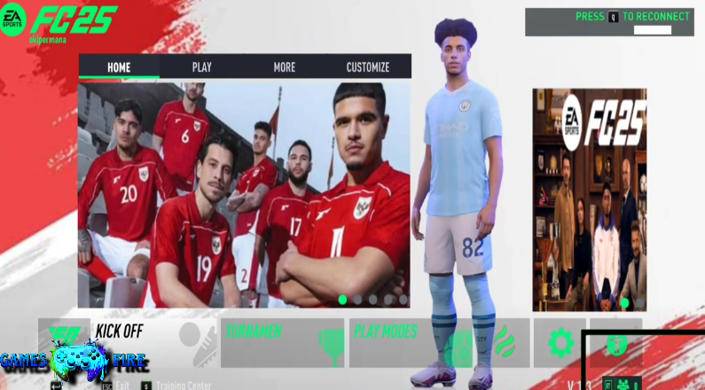 Untitled-Project-1-52 FIFA 2025 Mod FIFA 16 Mobile (EA FC 25) Apk Obb Data Offline Download