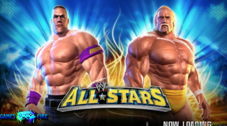 Untitled-Project-1-8 WWE All-Stars Original for PPSSPP Emulator on Android Download