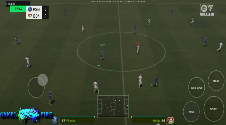 Untitled-Project-10-13 FIFA 25 Mod FIFA 16 (EA FC 25) Apk Data Obb Mediafire Download