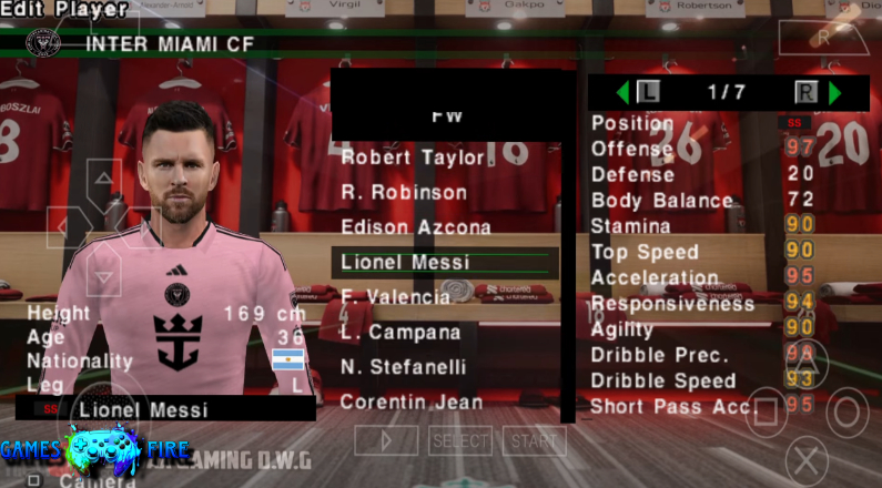 Untitled-Project-10-2 FIFA 2025 Ppsspp Original Android Mediafire Download