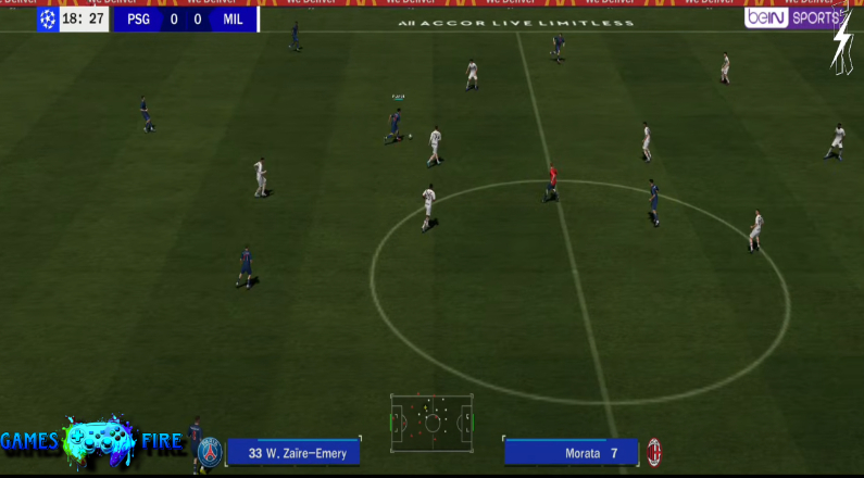 Untitled-Project-10-3 FIFA 16 Mobile Mod FIFA 25 (FC 25) Offline Download