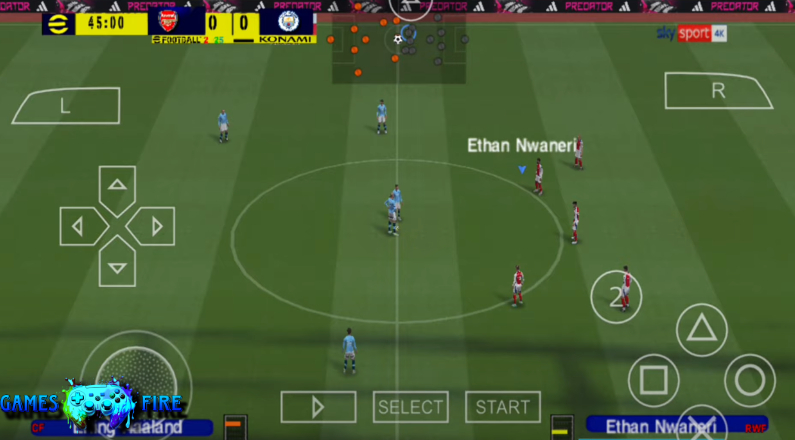 Untitled-Project-11-1 eFootball PES 2025 Ppsspp with the latest transfers Android Download