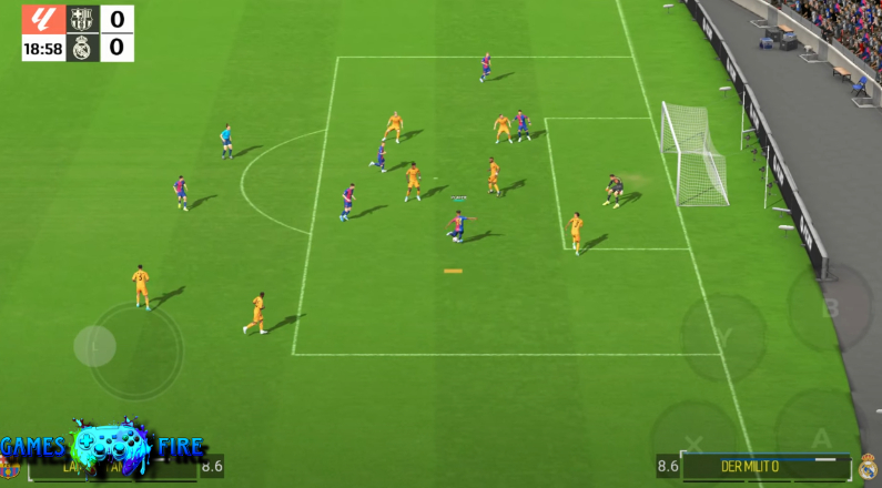 Untitled-Project-11-4 FIFA 16 Mobile Mod EA FC 25 (FIFA 25) Apk Obb Data Offline Download