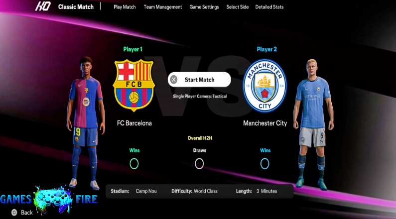 Untitled-Project-11-7 FIFA 25 Mod FIFA 16 Apk Obb Data Android Offline Mediafire Download