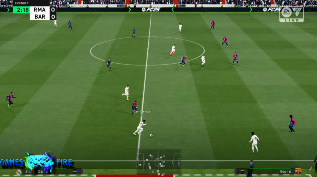 Untitled-Project-12-2-1024x573 PES 2017 Patch EA FC 2025 (FIFA 2025) With The Latest Transfers Download