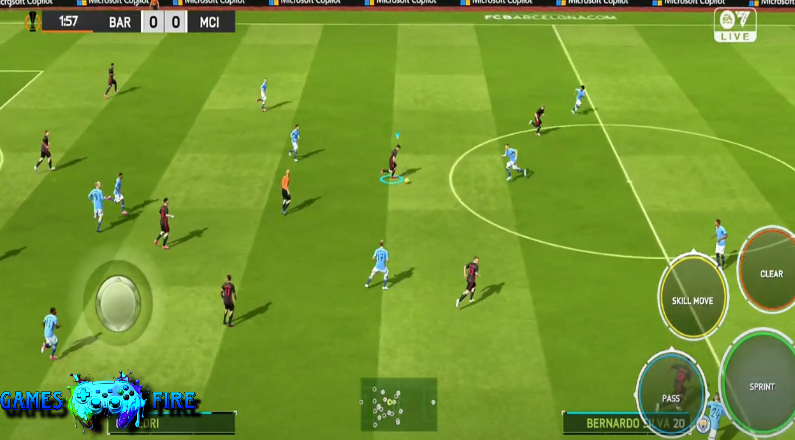 Untitled-Project-12-4 FIFA 25 Mod FIFA 16 Apk Obb Data Android Offline Mediafire Download