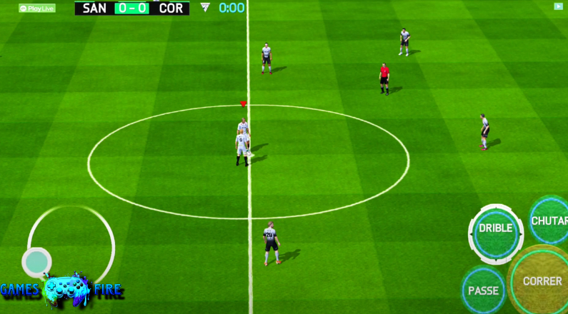 Untitled-Project-13-1 Fifa 14 Mod Fifa 25 (EA Sports FC 25) Apk Data Obb Offline Download