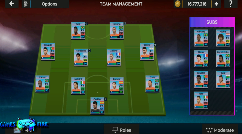 Untitled-Project-2-12 Dream League Soccer 2025 (DLS 25 Mobile) APK Offline Download