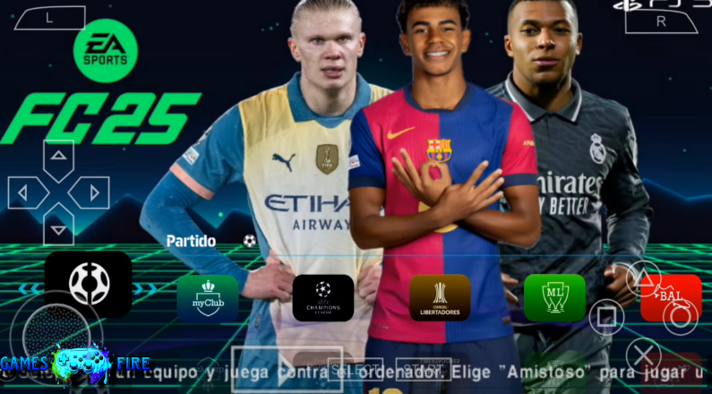 Untitled-Project-2-14 Fifa 25 Ppsspp (FC 25 Ppsspp) Original File Ps5 Android Download