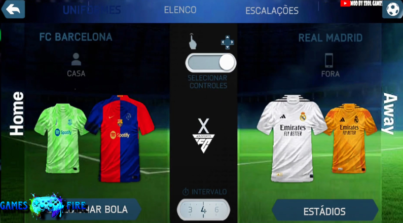 Untitled-Project-2-15 Fifa 14 Mod Fifa 25 (EA Sports FC 25) Apk Data Obb Offline Download