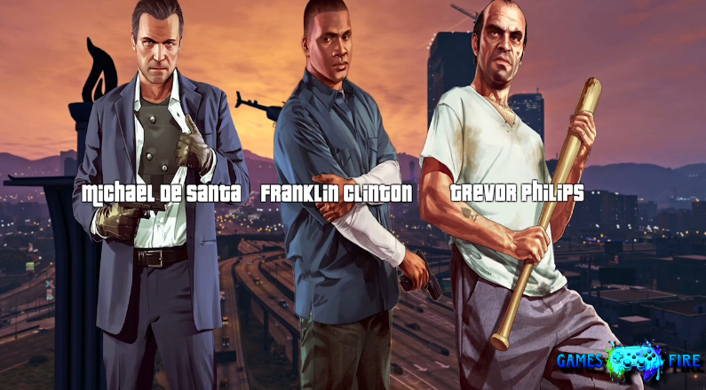 Untitled-Project-2-2 GTA 5 (Grand Theft Auto V) APK Original for Android Download