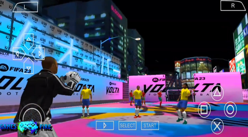 Untitled-Project-2-20 Fifa Street 2025 Mobile on Ppsspp Emulator in Small Size Offline Download