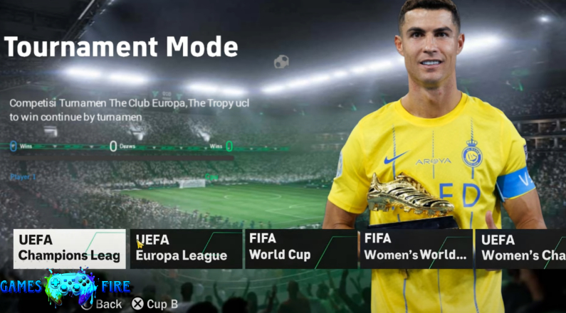 Untitled-Project-2-21 FIFA 16 Mobile Mod EA FC 25 (FIFA 25) Apk Obb Data Offline Download