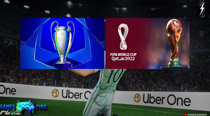 Untitled-Project-2-26 Fifa 16 Mobile Mod Fifa 25 (FC 25) Apk+Obb+Data Offline Download