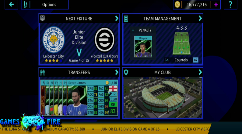 Untitled-Project-2-31 DLS 2019 MOD EFOOTBALL 2025 APK OBB DATA OFFLINE DOWNLOAD