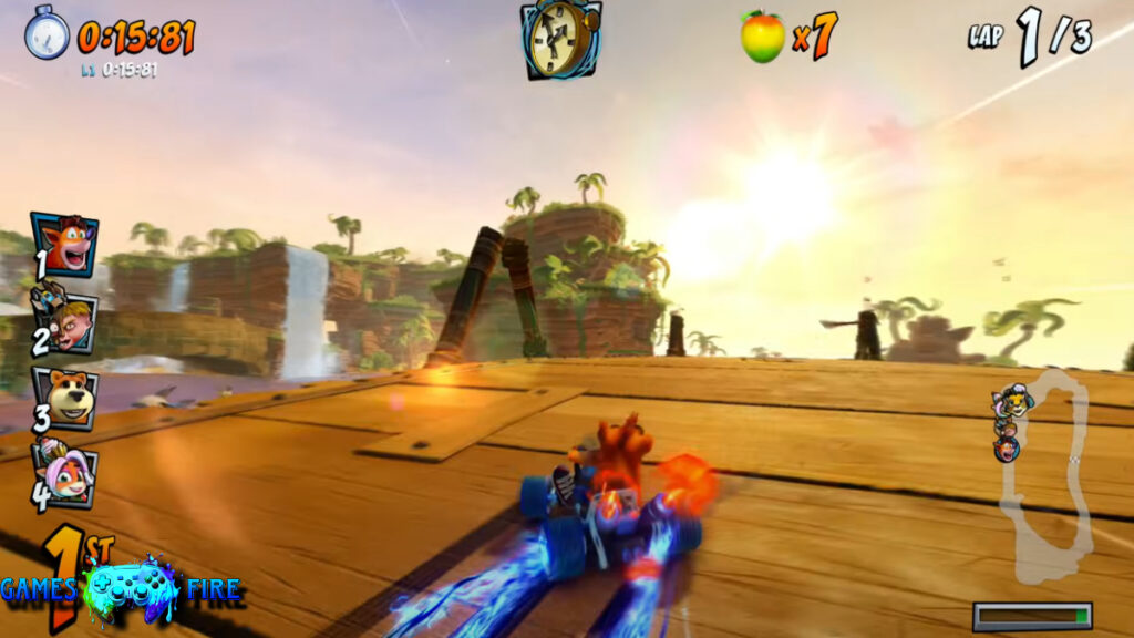 Untitled-Project-2-4-1024x576 Crash Team Racing Nitro-Fueled Free for PC Download