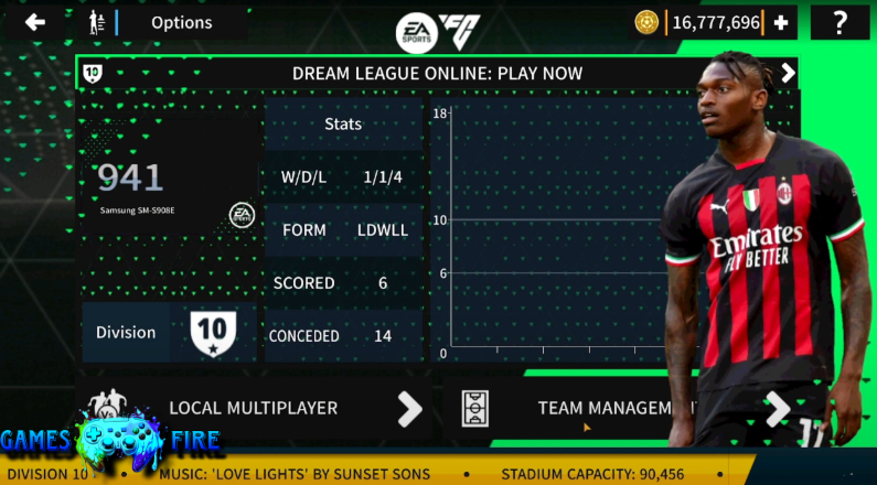 Untitled-Project-2-41 DLS 19 Mod EA FC 25 (FIFA 25) Apk Obb Data Offline Download